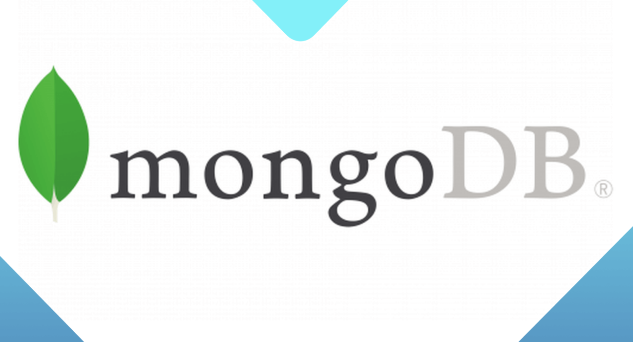 MongoDB Logo