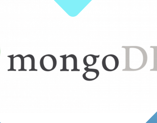 MongoDB Logo